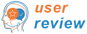 userreview.pro